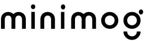 heyclimax.com
