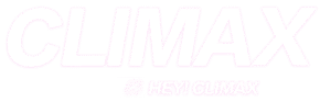 heyclimax.com