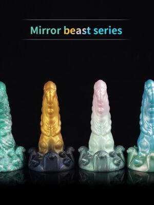 Mirror Beast