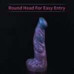 Shadow Demon Challenger