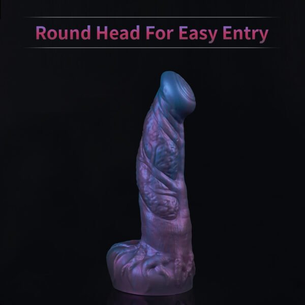 Shadow Demon Challenger